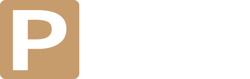 無料の駐車場あります。
